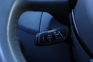 Audi Q5 - afbeelding nr 16