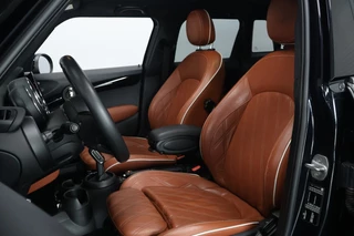 MINI Cooper S - afbeelding nr 11