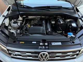 Volkswagen Tiguan - afbeelding nr 24