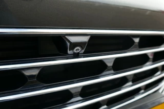 Ford Kuga - afbeelding nr 40