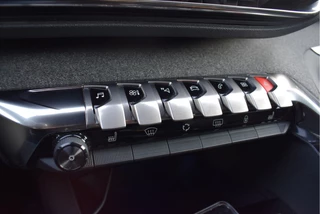Peugeot 5008 | Trekhaak | Automaat | 7-persoons - afbeelding nr 47