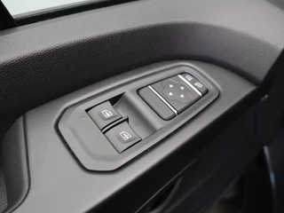 Renault Trafic Renault Trafic E-Tech T29 L2H1 Advance 52 kWh 100% Electric Vraag naar de tijdelijke financieringsvoorwaarden! - afbeelding nr 16