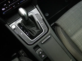 Volkswagen Passat - afbeelding nr 43