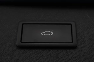 CUPRA Formentor CUPRA Formentor 2.0 TSI VZ | 310pk | Panoramadak | Leder |  360 camera | Stoel & stuurverwarming | Adaptive cruise | Carplay | Keyless | Park Assist - afbeelding nr 13