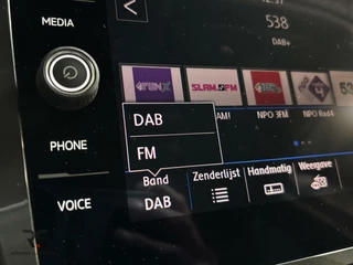 Volkswagen Tiguan Volkswagen Tiguan Comfortline Buss. | Navi | ACC | PDC | DAB+ | Clima | CarPlay | Org. NLD. | - afbeelding nr 35