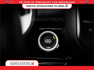 Dodge Ram 1500 CREW CAB | DUBBELE CABINE | GRIJSKENTEKEN | DE MEEST LUXUEUZE en BEGEERDE Pick-up | VOORRAAD NR 2301 - 7424 - afbeelding nr 44