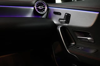 Mercedes-Benz CLA - afbeelding nr 23