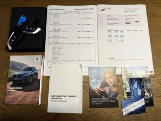 BMW X1 BMW X1 sDrive20i Business Edition Plus - afbeelding nr 19