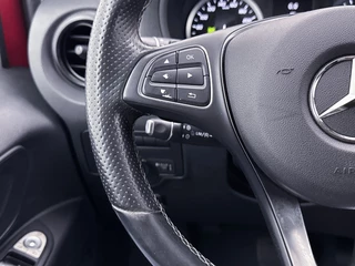 Mercedes-Benz Vito - afbeelding nr 20