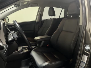 Toyota RAV4 - afbeelding nr 23