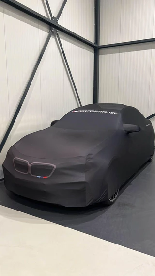 BMW M2 BMW 2-serie Coupé M2 DCT Competition Track Pack NL Auto Liefhebbersauto - afbeelding nr 44
