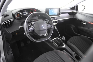 Peugeot 208 - afbeelding nr 15