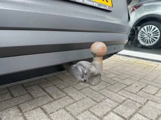 Volkswagen ID.4 Volkswagen ID.4 Pro 77 kWh | Voorklimatisering | Stoelverwarming | Stuurwielverwarming | Camera voor/achter | LED | Adaptive Cruise Control | Apple Carplay/Android Auto | Rijstrooksensor | Trekhaak | - afbeelding nr 30
