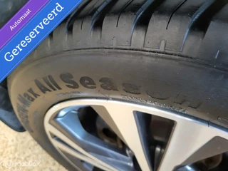 Nissan QASHQAI Nissan Qashqai 1.3 DIG-T AUT. N-Motion *DSG, TRKHK, RIJKLAARPRIJS!* - afbeelding nr 23