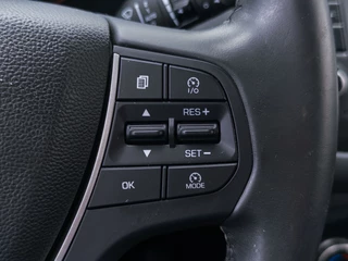 Hyundai i20 Hyundai i20 1.0 T-GDI Comfort Automaat | 1e Eigenaar | Dealer onderhouden - afbeelding nr 27
