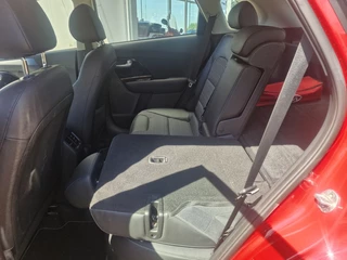 Kia Niro Kia Niro 1.6 GDi H. DynamicLine - afbeelding nr 27