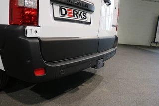 Renault Master - afbeelding nr 13