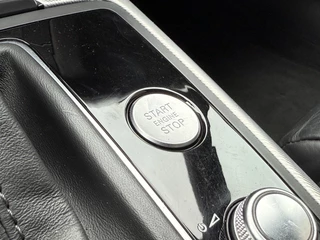 Audi A6 Audi A6 Avant 3.0 TDI quattro Premium Edition | Panoramadak | S-Line | Head UP | Leder - afbeelding nr 26