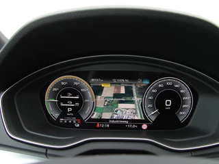 Audi Q5 Audi Q5 Sportback 55 TFSI eHybrid 367pk S edition Competition - afbeelding nr 36