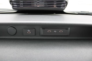 Mercedes-Benz Sprinter - afbeelding nr 38
