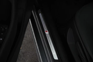 Audi A3 Audi A3 Limousine 30 TDI Design Pro Line Plus S-Line, Automaat, Airco, Cruise Control - afbeelding nr 18