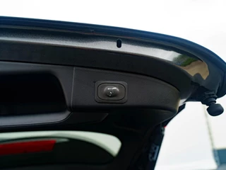 Ford Focus Ford Focus Wagon 1.0 EcoBoost 125pk ST-Line Business | Panoramadak | B&O sound  | Trekhaak - afbeelding nr 40