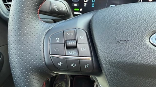 Ford Kuga - afbeelding nr 13