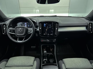 Volvo XC40 Volvo XC40 1.5 T4 Recharge Plus Dark | Trekhaak | Harman\Kardon | - afbeelding nr 7