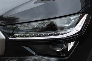 Škoda Kodiaq Pano/Leder/Matrix LED/DCC/360Camera/Head-up/Keyless/19