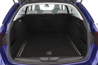 Peugeot 308 Peugeot 308 SW 1.6 BlueHDI Premium*PANO*CRUISE*NAVI*ECC* - afbeelding nr 30