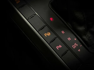 Volkswagen Polo Volkswagen Polo 1.0 TSI DSG Carplay | Cruise | Sensor | NAP - afbeelding nr 22