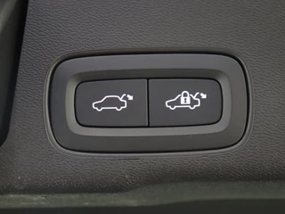 Volvo XC60 Volvo XC60 T6 Plus Black Edition | Trekhaak | 360° Camera | Panoramadak - afbeelding nr 35
