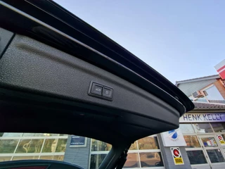 Audi Q3 Audi Q3 35 TFSI Pro Line business|NL-Auto|Automaat|Clima|Cruise|Carplay|150PK| - afbeelding nr 15