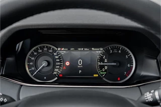 Land Rover Range Rover Evoque Land Rover Range Rover Evoque 1.5 P300e AWD R-Dynamic HSE Black Pack Pano Camera 20