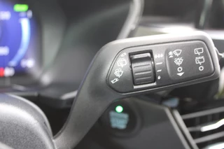 Ford Kuga Ford Kuga 2.5 PHEV ST-Line X | Winter Pack | Adaptive cruise control | Head up Display | Camera | Dodehoeksensoren | Bang&Olufsen | Elektrische achterklep - afbeelding nr 15