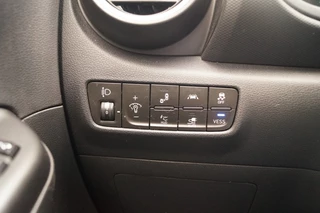 Hyundai Kona - afbeelding nr 12