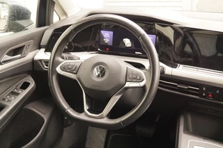 Volkswagen Golf - afbeelding nr 9