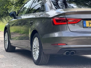 Audi A3 Audi A3 Limousine 1.4 TFSI S-tronic CoD Ambition Pro Line S - afbeelding nr 16