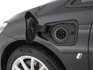BMW 2 Serie Aut. *HEAD-UP | FULL-LED | NAVI-FULLMAP | HEATED-SPORT-SEATS  | ECC | PDC | CRUISE | 17''ALU* - afbeelding nr 28