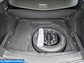 Renault Mégane Estate Renault Megane Estate 1.2 TCe Zen | Nieuwe APK | Rijklaar ✅ - afbeelding nr 12