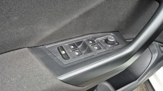Volkswagen T-Roc - afbeelding nr 32