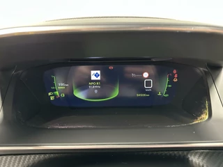 Peugeot 208 Peugeot 208 1.2 PureTech GT-LinePano|Camera|Navi|Carplay|Half Leer| - afbeelding nr 23