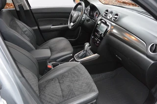 Suzuki Vitara - afbeelding nr 29