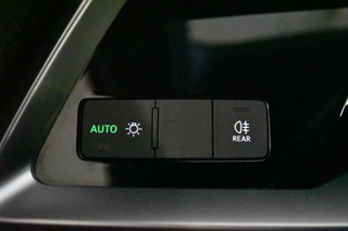 Audi A3 VIRTUAL/ECC/CARPLAY - afbeelding nr 14