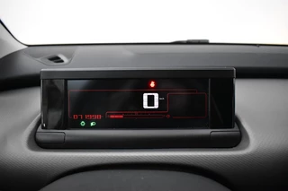 Citroën C4 - afbeelding nr 17