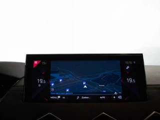 DS DS 3 DS DS 3 Crossback 130PK Perform. Line | Automaat | Camera | PDC v+a | Dab - afbeelding nr 32