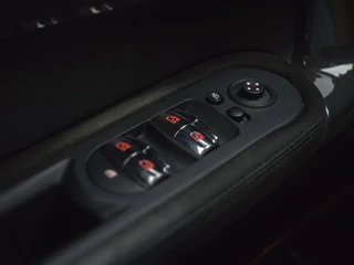 MINI Countryman Mini Countryman 2.0 Cooper S Chili| Leer| LED| Camera| Autom - afbeelding nr 16