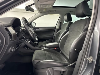 Škoda Kodiaq - afbeelding nr 19