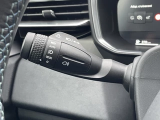 Lynk & Co 01 | 261 PK Plug-in Hybrid | Panoramadak | 20'' velgen | - afbeelding nr 28