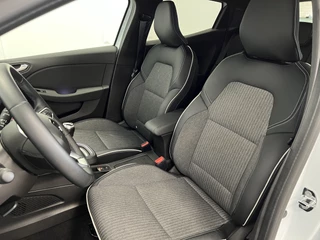 Renault Clio - afbeelding nr 32